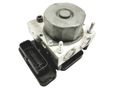 Abs-pump Renault Captur 476605492R A 0265956285 35657
