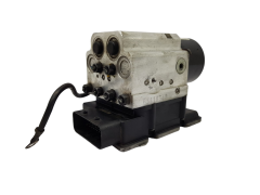 Abs-pump Saab 9-3 54084682E 13663905 TRW