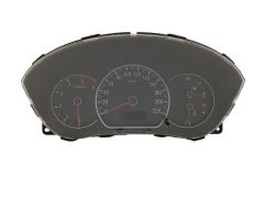 Varvräknare Suzuki SX4 Fiat Sedici 34110-79J50 VDO 2765