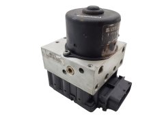 Abs-pump Peugeot 206 9632539480 10.0948-1105.3 Ate 1562