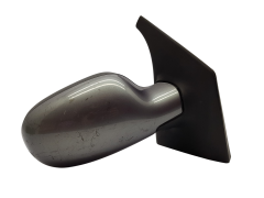 Backspegel Höger Renault Scenic 1 7700431543 014092 201822 7 Pin 9746