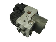 Abs-pump Nissan Almera N16 476605M301 0273004452 Bosch 66692