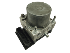 Abs-pump 107 C1 Aygo 44510-0H010 0265800441 Bosch 66324