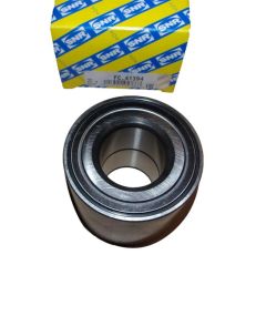 Hjullager Bak Gör Citroen Peugeot FC41394 374894 3748.94 SNR