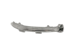 Blinkers Vänster Ny DPA 5G0949101 99491597302 VW Touran Golf 7