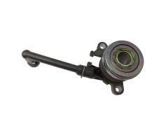 Central slavcylinder Ny Original 8200842575 Dacia Renault Nissan