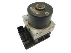 Abs-pump Opel Astra H 13157577 10.0960-0510.3 ATE 63482