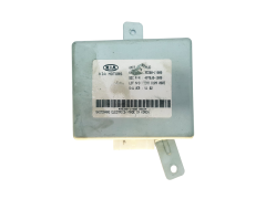 Styrenhetsmodul Kia 95300-1Y000 4978J0-1000 31553