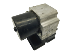 Abs-pump Lancia Ypsilon Y 51758178 54084785B TRW 62659