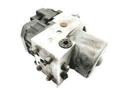 Abs-pump Opel Corsa B 90496978 0265216409 Bosch 34734