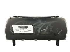 Hastighetsmätare Rover 25 AR-0051-001 AR0051001 50121