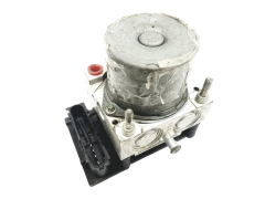 Abs-pump Nissan Primera 47660AV712 0265800334 Bosch