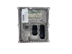 Styrenhet Smart 0003107V006 0261205004 Bosch 61224