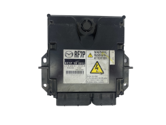 Styrenhet 275800-6468 RF7P 18 881L Mazda