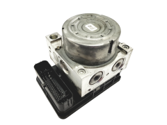 Abs-pump VW Golf Audi A3 5Q0907379S 5Q0614517R ATE 45901