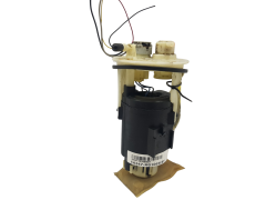 Bränslepump Hyundai Getz Denso 31110-1C000 08300-0750