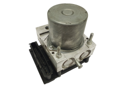 Abs-pump Citroen Peugeot 9649988180 0265950319 0265234037 63264