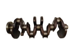 Vevaxel 0501L4 9802962980 53466005 1.6 VTI Citroen Peugeot 4810