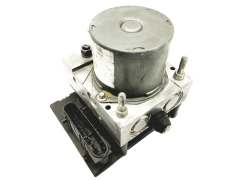 Abs-pump Fiat Grande Punto 51787092 0265234512 Bosch 35450