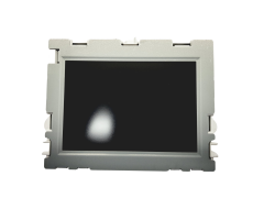 Navigationsdisplay Peugeot 3008 9804898880 NS 45011