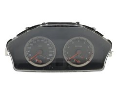 Varvräknare Volvo V50 S40 30728642 69594-870T 60916