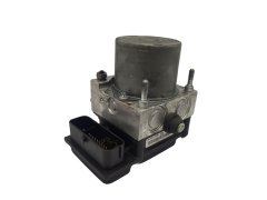 Abs-pump PSA 9661886780 0265800406 0265231508 Bosch 5813