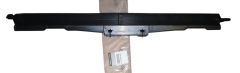 Kylarlock Original Master III Movano NV400 2.3 dCi 214760020R