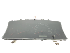 Hastighetsmätare Toyota 83800-13150 Corolla Verso 25681