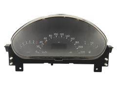 Varvräknare Mercedes A W168 A1685404011 40709