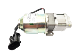 Oljepump Tiptronic Renault Laguna Scenic Megane Trafic II 7701070841