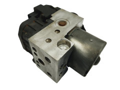 Abs-pump Rover 25 SRB101210 0273004397 0265216684 63582