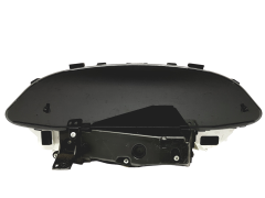 Varvräknare Toyota Yaris 83800-0DJ90 MB457300-3702 29268