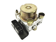 Abs-pump Suzuki Grand Vitara 65D2 Sumitomo 59751