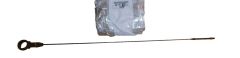 Oljesticka Original 9816115080 Citroen Peugeot