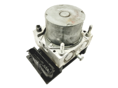 Abs-pump 107 C1 Aygo 44510-0H010 0265800441 4541F5 33811