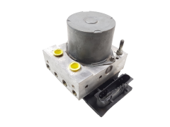 Abs-pump Opel 13145396 0265231443 0265800372