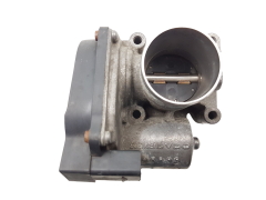 Spjällhusventil 03D133062E A2C53060088 VW Seat Skoda 3564
