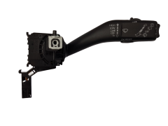 Vindrutetorkarströmbrytare 1K0953519J Q4 01203516 VW Audi Skoda Seat