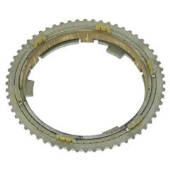 1/2 Växel Synkroniserare Original Jumper Boxer Ducato M40 55557483 232428