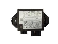 Styrenhet Immo Mercedes-Benz 1688200426 5WK4736 Siemens 18309