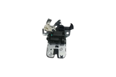 Bagageluckslås Gör Seat Skoda 3V0827505A 88271808801 Vika