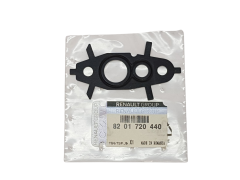Packning, tätning Renault 8201720440 Original