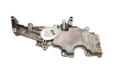 Motorhuv H7700110219 8200114807 1.6 16v Renault Laguna 2 Kangoo Megane