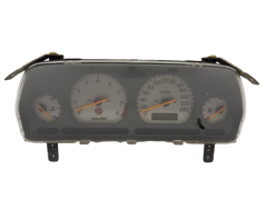 Varvräknare Rover MG 25 AR0051314 RG22184
