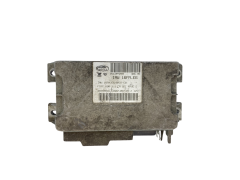 Styrenhet IAW16FM.E6 46555916 61602.097.03 Magneti Marelli 62041