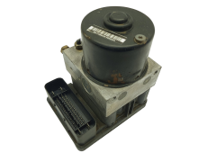 Abs-pump Mazda Ford 2S61-2M110-CE 10.0960-0106.3 ATE 67116