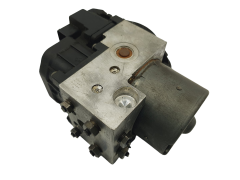 Abs-pump Fiat Seicento 46556475 0273004426 0265216710 62642