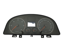 Hastighetsmätare VW Caddy 1T0920863A 110080343004 69401