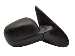 Backspegel Höger Seat Ibiza 3 015862 2025359