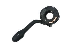 Ljusströmbrytare Gör VW Seat 6N0953513 B17968 Borsehung